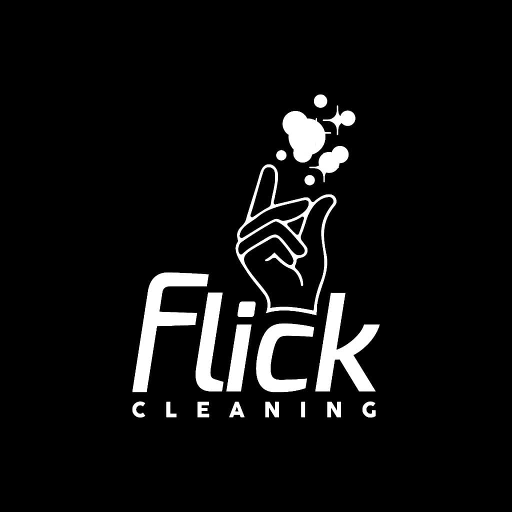 Flick Cleaning LLC