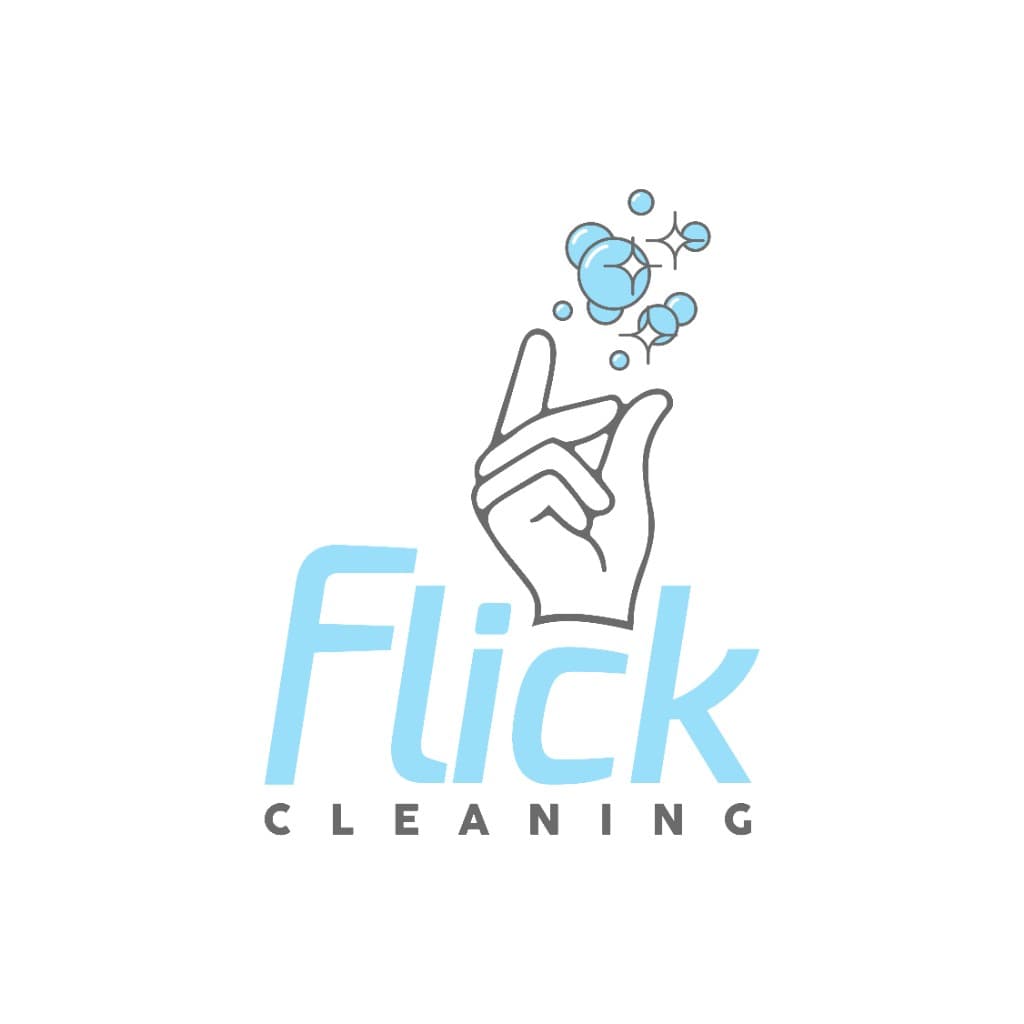 Flick Cleaning LLC